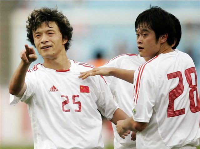 国产综合成人亚洲区